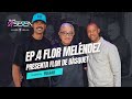 Exclusiva con Flor Meléndez Episodio 4 Completo | Club 21Seven