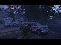 23【season11】おついちの「ディビジョン2 the division2 」【2bro.】