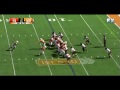 2011 texas v ttu 46 big power o