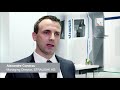 Robotics Customer Voices: Strausak AG