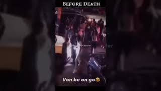 King Von - before death #youtube #hiphop #like #subscribe #viral #comment #top #shorts #share #rap