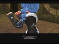 mabinogi 2018 05 17 002