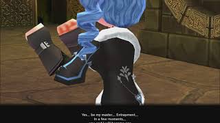 mabinogi 2018 05 17 002