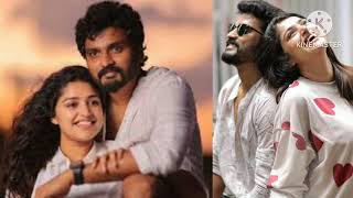 valliyin velan Feb 08 review /வள்ளியை வீட்டை விட்டு துரத்திய வேதநாயகி