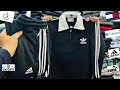 Unbelievable Offers 😱 | 90% Off | Tracksuit, Jacket,Imported,Sweater | Branded Clothes Shop In Delhi