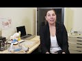 Hearing Test for Children:  When should a child get a hearing test?