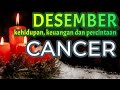 Cancer🌞 ada hal-hal yang membahagiakan untukmu