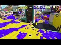 【スプラトゥーン3】初見さん歓迎！オープンかプラベ誰でも募集中！！