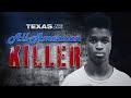 Texas True Crime: All American Killer | Trailer
