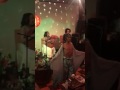 『どんと〜波〜』大重祭2017 小嶋さちほ&sugee@那覇柏屋 『どんと〜波〜』大重祭2017 小嶋さちほ&sugee@那覇柏屋