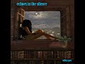 echoes in the silence by Wiley Gee #musicvideo #youtubechannel #chillmusic #guitar#sax
