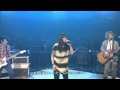 いきものがかり  ブルーバード _ Ikimono-Gakari - Blue Bird Live) [７２０P HDの]