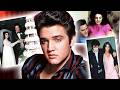 Elvis & Priscilla Story Gets More Complicated The Deeper You Look