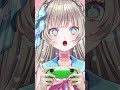 『 暴露します。 恥ずかしい…🫣🩵 』 新人vtuber vtuber vtuberjp vtuber好きさんと繋がりたい 推し不在おいで vtuber準備中