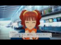 yayoi route video true end