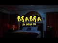 Melar Lm - MaMa - (official audio lyrics)