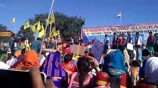 Bodoland