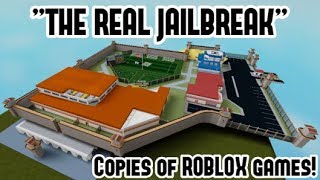 Jailbreak Ripoff Videos 9tubetv - 