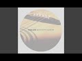Free Fallin' (Arr. for Guitar)