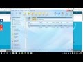 Windows 10 upgrade could not update system reserved partition Windows 10 upgrade could not update system reserved partition