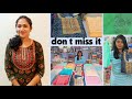 Vera level collections Rs.400/-| GOOD Opportunity கண்டிப்பா Miss panidhadenga | Super mom's gallery