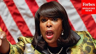 ‘The ACE Act Makes Voting More Difficult’: Terri Sewell Slams GOP Election Integrity Policy