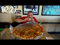 pazzo s big slice pizza 24