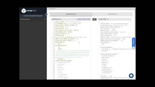 Service Config | HyperTest