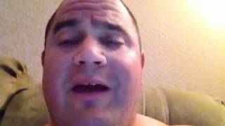 Bench Big Series: Raw Bench Press