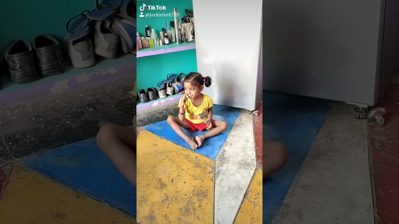 Yoga Aasan Tips Youtube