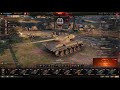 t69 czy tym da się grać odkurzone czołgi world of tanks