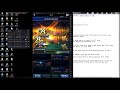 ffbe how to create a perfect chain on nox obsolete