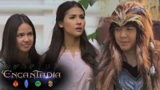 Encantadia 2016: Full Episode 51