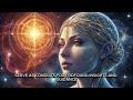 how to awaken clairvoyance and psychic abilities