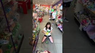 Learning express, Find all green fidgets in 10 seconds!#fypシ゚viral #green #fidgets #learningexpress