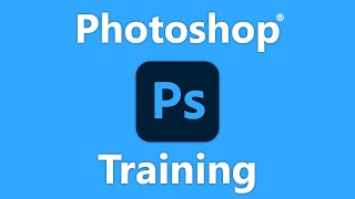 Learn How to Use the Paths Panel in Adobe Photoshop: A Training Tutorial