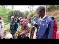 Rwanda Clean Water Initiative | World Vision