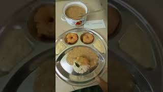 மிக அருமையான பாரம்பரிய கும்பகோணம் கொஸ்து (easy method)