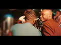 Leo- Ke Complicated (officialCalculation)