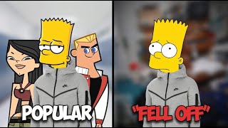 The Dark Side Of High School Popularity Nobody Warns You About