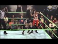 Download Raquel Diaz vs Audrey Marie (FCW Divas Championship match) In Mp4 3Gp Full HD Video