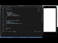 React Native Tutorial 66 - Bottom Sheet | React Native Elements