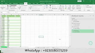 Exp22_Excel_Ch10_ML1 - Inventory 1.1 | Excel Chapter 10 Mid-Level 1 Inventory