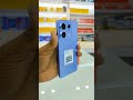 redmi note 13 5g smartphone⚡ india s no 1 brand redmi note 13 first look first impression u0026 review