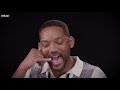 Will Smith And Martin Lawrence Put Their Friendship To The Test  Do You Even Know Me  UNILAD