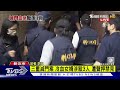 冷血女婿涉殺3人 遭聲押禁見｜tvbs新聞 @tvbsnews02