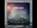 Night Visions album completo