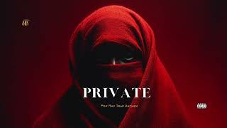 Private SNX