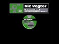 nic vegter amazone fall plastika remix