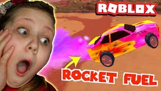 This Girl Ditched Me Roblox Jailbreak Ruby Rube